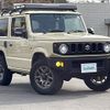 suzuki jimny 2021 -SUZUKI--Jimny 3BA-JB64W--JB64W-220638---SUZUKI--Jimny 3BA-JB64W--JB64W-220638- image 1