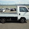 honda-acty-truck-1997-1150-car_4e66469b-e64c-4c7f-9fad-2a845831e773