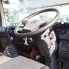 hino ranger 2020 CFJ1586910 image 21