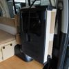 toyota hiace-wagon 2013 GOO_JP_700040301030250704001 image 8