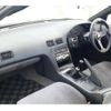 nissan silvia 1991 GOO_JP_700100203130250525001 image 53