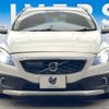 volvo v40 2013 CFJ1760135 image 15