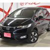 honda fit 2018 -HONDA--Fit DAA-GP6--GP6-1306224---HONDA--Fit DAA-GP6--GP6-1306224- image 1