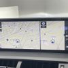 lexus nx 2019 CFJ1525437 image 19