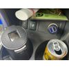 toyota rav4 2008 -TOYOTA--RAV4 DBA-ACA31W--ACA31-5040653---TOYOTA--RAV4 DBA-ACA31W--ACA31-5040653- image 28