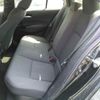 toyota corolla 2020 -TOYOTA--Corolla ZWE214-6006609---TOYOTA--Corolla ZWE214-6006609- image 10