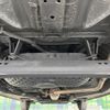 daihatsu move-canbus 2023 CFJ1691647 image 19