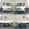 mitsubishi-fuso canter 2013 -MITSUBISHI--Canter FEB80-520965---MITSUBISHI--Canter FEB80-520965- image 18