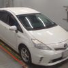 toyota prius-α 2011 -TOYOTA--Prius α ZVW40W-3007377---TOYOTA--Prius α ZVW40W-3007377- image 6