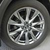 mazda cx-5 2020 quick_quick_5BA-KF5P_KF5P-400232 image 16