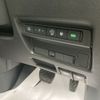 nissan serena 2025 -NISSAN 【山口 502に7198】--Serena C28-011761---NISSAN 【山口 502に7198】--Serena C28-011761- image 7