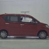 daihatsu move 2015 -DAIHATSU--Move DBA-LA150S--LA150S-1016215---DAIHATSU--Move DBA-LA150S--LA150S-1016215- image 8