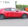 mazda mazda3 2019 -MAZDA--MAZDA3 5BA-BPFP--BPFP-101656---MAZDA--MAZDA3 5BA-BPFP--BPFP-101656- image 8