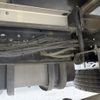 hino ranger 2018 CFJ1837152 image 13