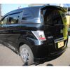 honda freed-spike 2013 -HONDA--Freed Spike DAA-GP3--GP3-1111662---HONDA--Freed Spike DAA-GP3--GP3-1111662- image 14