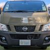 nissan nv350-caravan-van 2017 quick_quick_CBF-VR2E26_VR2E26-039969 image 19