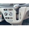 daihatsu mira-e-s 2012 quick_quick_DBA-LA300S_1096085 image 11