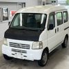 honda acty-van 2000 -HONDA--Acty Van HH5-1110568---HONDA--Acty Van HH5-1110568- image 1