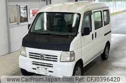 honda acty-van 2000 -HONDA--Acty Van HH5-1110568---HONDA--Acty Van HH5-1110568-