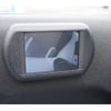 chrysler jeep-wrangler 2014 -CHRYSLER--Jeep Wrangler ABA-JK36L--1C4HJWKG2EL153739---CHRYSLER--Jeep Wrangler ABA-JK36L--1C4HJWKG2EL153739- image 12