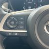 toyota raize 2024 -TOYOTA--Raize 3BA-A210A--A210A-0082195---TOYOTA--Raize 3BA-A210A--A210A-0082195- image 3