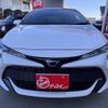 toyota corolla-sport 2021 quick_quick_3BA-NRE210H_NRE210-1009751 image 14