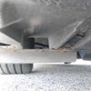 toyota vellfire 2012 CFJ1520633 image 26