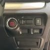 subaru xv 2015 CFJ1826193 image 8