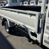 nissan vanette-truck 2007 CFJ1817310 image 6