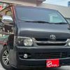 toyota hiace-van 2018 quick_quick_TRH200V_TRH200V-0030850 image 2