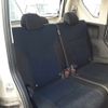 nissan roox 2020 CFJ1629640 image 10