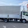 hino dutro 2024 CFJ1619930 image 8