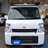 nissan clipper-van 2023 CFJ1779603 image 6