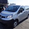 nissan nv200-vanette 2020 -NISSAN--NV200 VM20--VM20-161528---NISSAN--NV200 VM20--VM20-161528- image 1