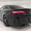 mercedes-benz e-class 2019 CFJ1798882 image 16