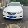 toyota mark-x 2012 -TOYOTA--MarkX DBA-GRX135--GRX135-6005850---TOYOTA--MarkX DBA-GRX135--GRX135-6005850- image 3