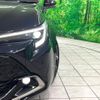 toyota corolla-sport 2023 quick_quick_ZWE219H_ZWE219-4005870 image 14
