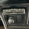 mitsubishi delica-d5 2023 -MITSUBISHI--Delica D5 3DA-CV1W--CV1W-4027206---MITSUBISHI--Delica D5 3DA-CV1W--CV1W-4027206- image 3