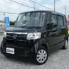 honda n-box 2016 -HONDA--N BOX JF1--JF1-1809375---HONDA--N BOX JF1--JF1-1809375- image 19