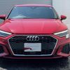 audi a3 2021 CFJ1717337 image 18