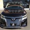 nissan elgrand 2014 CFJ1791629 image 5