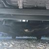 mitsubishi ek-cross 2021 CFJ1636968 image 13