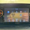 toyota iq 2012 quick_quick_NGJ10_NGJ10-6007184 image 4