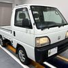 honda acty-truck 1997 Mitsuicoltd_HDAT2352370R0604 image 1