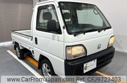 honda acty-truck 1997 Mitsuicoltd_HDAT2352370R0604