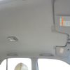 mitsuoka viewt 1999 CFJ1558149 image 20