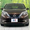 nissan note 2016 quick_quick_HE12_HE12-007532 image 15