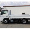 mitsubishi-fuso canter 2018 CFJ1649177 image 5
