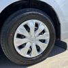 toyota noah 2020 CFJ1619164 image 9
