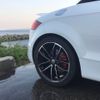audi tt 2012 -AUDI 【富山 300ﾉ2412】--Audi TT 8JCESF--C1009295---AUDI 【富山 300ﾉ2412】--Audi TT 8JCESF--C1009295- image 9